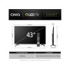 43" CHiQ U43QST