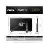 43" CHiQ U43QST