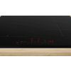 bosch pvs63khc1e image1 big ies97755094