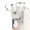 rohnson r 5650 soft serve image1 big ies97759070