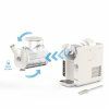 rohnson r 5650 soft serve image1 big ies97759072