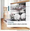 bosch smv4evx00e image1 big ies97756431