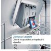 bosch smv4evx00e image1 big ies97756432