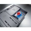 bosch smv4evx00e image1 big ies97756436