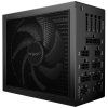 be quiet dark power 14 1200w ien575403