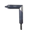 rohnson r 688 airglow image1 big ies97758734