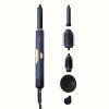 rohnson r 688 airglow ien575404