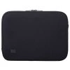 Puzdro na notebook Case Logic 14" LAPS214 - čierne
