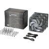 phanteks t30 pwm 140mm 3 pack image1 big ies97792675