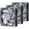 phanteks t30 pwm 140mm 3 pack ien575552