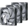 PHANTEKS T30 PWM 140mm 3-pack