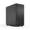 Fractal Design Epoch XL Black Solid