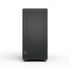 fractal design epoch xl black solid obr galerie big ies97784566