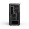 fractal design epoch xl black solid obr galerie big ies97784569