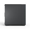 fractal design epoch xl black solid obr galerie big ies97784570