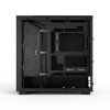 fractal design epoch xl black solid obr galerie big ies97784571