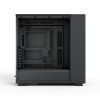 fractal design epoch xl black solid obr galerie big ies97784572