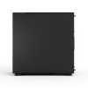 fractal design epoch xl black solid obr galerie big ies97784573