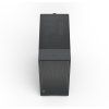 fractal design epoch xl black solid obr galerie big ies97784565
