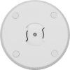 retlux rsh 502 image1 big ies97738670