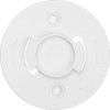 retlux rsh 502 image1 big ies97738673