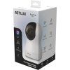 retlux rsh 502 image1 big ies97738674