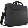 Taška Case Logic Era pre 15,6" notebook a 10" tablet ERAA116