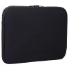 Puzdro na notebook Case Logic 16" LAPS216 - čierne
