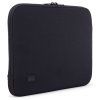 Puzdro na notebook Case Logic 16" LAPS216 - čierne
