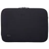 Puzdro na notebook Case Logic 16" LAPS216 - čierne