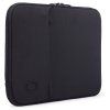 Case Logic 16" puzdro na notebook s vreckom LAPSP216 - čierne