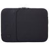 Case Logic 16" puzdro na notebook s vreckom LAPSP216 - čierne