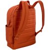 Recyklovaný batoh Case Logic Commence 24 l CCAM1216 - Raw Copper
