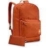 Recyklovaný batoh Case Logic Commence 24 l CCAM1216 - Raw Copper