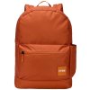 Recyklovaný batoh Case Logic Commence 24 l CCAM1216 - Raw Copper