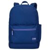 Recyklovaný batoh Case Logic Commence 24 l CCAM1216 - tmavomodrý