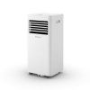 olimpia splendid dolceclima 12 wi fi ien575410