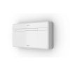 olimpia splendid unico next 10 hp wi fi ien575411