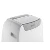 Olimpia Splendid Dolceclima Air Pro 14 HP WiFi