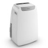 Olimpia Splendid Dolceclima Air Pro 14 HP WiFi