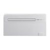 olimpia splendid unico air hp efa ien575417