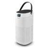 olimpia splendid aura care ig575437
