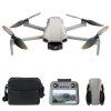 aerium thalos gps 4k ien575440