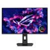 asus rog strix oled xg27aqdpg ien575595