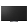 65" LG OLED65C51LA EU (2025)