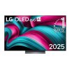 65" LG OLED65C51LA EU (2025)