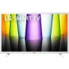32" LG 32LQ63806LC EU (2025)