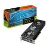 gigabyte geforce rtx 5060 ti eagle max oc 16g ien572263