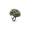 Cyklistická prilba MET ESTRO MIPS wander savanna -52/56