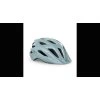 Cyklistická prilba MET CROSSOVER stone blue -52/59